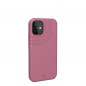 Apple iPhone 12 mini Case Urban Armor Gear Anchor Dusty rose