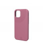 Apple iPhone 12 mini Case Urban Armor Gear Anchor Dusty rose