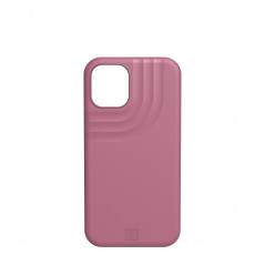 Apple iPhone 12 mini Case Urban Armor Gear Anchor Dusty rose