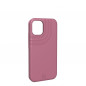Apple iPhone 12 mini Case Urban Armor Gear Anchor Dusty rose