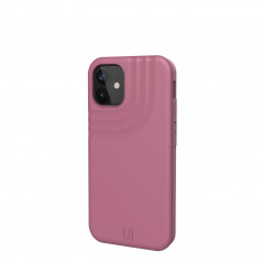 Apple iPhone 12 mini Case Urban Armor Gear Anchor Dusty rose