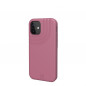 Apple iPhone 12 mini Case Urban Armor Gear Anchor Dusty rose