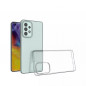 Samsung Galaxy A32 5G Case CLEAR 2mm BOX Transparent