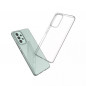 Samsung Galaxy A32 5G Case CLEAR 2mm BOX Transparent