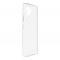 Samsung Galaxy A42 5G Case Ultra Slim 0,3mm Transparent