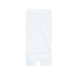 Apple iPhone SE 2020 Tempered glass Blue Star 9H Transparent 