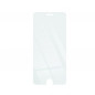 Apple iPhone SE 2020 Tempered glass Blue Star 9H Transparent 