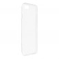Apple iPhone SE 2022 5G Case Ultra Slim 0,3mm Transparent