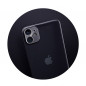Apple iPhone 11 Tempered glass Blue Star 9H Transparent