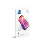 Apple iPhone X Tempered glass Blue Star 9H Transparent