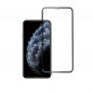 Apple iPhone 11 Pro Tempered glass Blue Star 9H Transparent