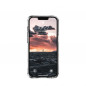 Apple iPhone 13 Pro Case Urban Armor Gear Plyo Premium case  MagSAFE  Transparent