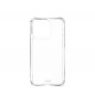 Apple iPhone 13 Pro Case Urban Armor Gear Plyo Premium case  MagSAFE  Transparent