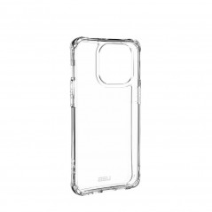 Apple iPhone 13 Pro Case Urban Armor Gear Plyo Premium case  MagSAFE  Transparent