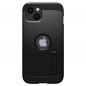 Apple iPhone 13 Case Spigen Armor Black