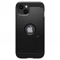 Apple iPhone 13 Case Spigen Armor Black