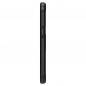 Apple iPhone 13 Case Spigen Armor Black