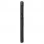 Apple iPhone 13 Case Spigen Armor Black