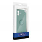 Samsung Galaxy A32 LTE Case Roar Amber Green
