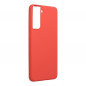 Samsung Galaxy A04s Case Silicone Elegant  Peach
