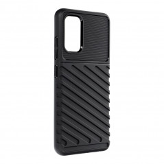 Samsung Galaxy A32 LTE Case THUNDER Black