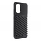 Samsung Galaxy A32 LTE Case THUNDER Black
