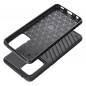 Samsung Galaxy A52s 5G Case THUNDER Black