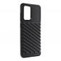 Samsung Galaxy A52s 5G Case THUNDER Black