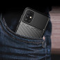 Samsung Galaxy A52s 5G Case THUNDER Black
