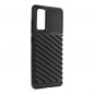 Samsung Galaxy S20 FE 5G Case THUNDER Black