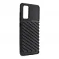 Samsung Galaxy S20 FE 5G 2022 Case THUNDER Black