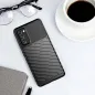 Samsung Galaxy S20 FE 5G 2022 Case THUNDER Black