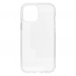 Samsung Galaxy S21 Ultra 5G Case SUPER CLEAR HYBRID Transparent