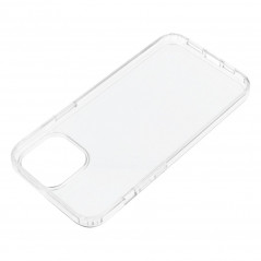 Samsung Galaxy S21 Ultra 5G Case SUPER CLEAR HYBRID Transparent