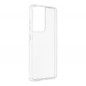 Samsung Galaxy S21 Ultra 5G Case SUPER CLEAR HYBRID Transparent