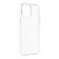 Apple iPhone 12 Pro Max Case SUPER CLEAR HYBRID Transparent