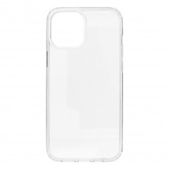 Apple iPhone 11 Pro Case SUPER CLEAR HYBRID Transparent