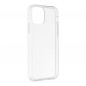 Apple iPhone 11 Pro Case SUPER CLEAR HYBRID Transparent