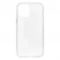 XIAOMI Redmi 9C NFC Case SUPER CLEAR HYBRID Transparent