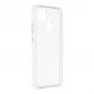 XIAOMI Redmi 9C NFC Case SUPER CLEAR HYBRID Transparent