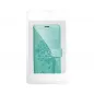 Samsung Galaxy A52s 5G Wallet Cases MEZZO Book Tree  Green