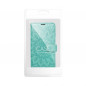 Samsung Galaxy S20 FE 5G Wallet Cases MEZZO Book Mandala  Green