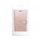 Samsung Galaxy S20 FE 5G 2022 Wallet Cases MEZZO Book Mandala  Rose gold