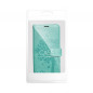 Samsung Galaxy S21 Ultra 5G Wallet Cases MEZZO Book Tree  Green