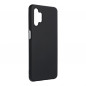 Samsung Galaxy A32 5G Case Silicone Elegant  Black