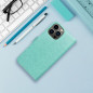 Apple iPhone SE 2022 5G Wallet Cases MEZZO Book Mandala  Green