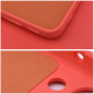 XIAOMI Mi 11 Lite 5G NE Case Silicone Elegant  Peach