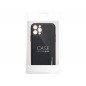 Samsung Galaxy S20 FE 5G Case Leather Black