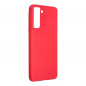 Samsung Galaxy S20 FE 5G Case Soft Red
