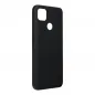 XIAOMI Redmi 9C NFC Case Soft Black